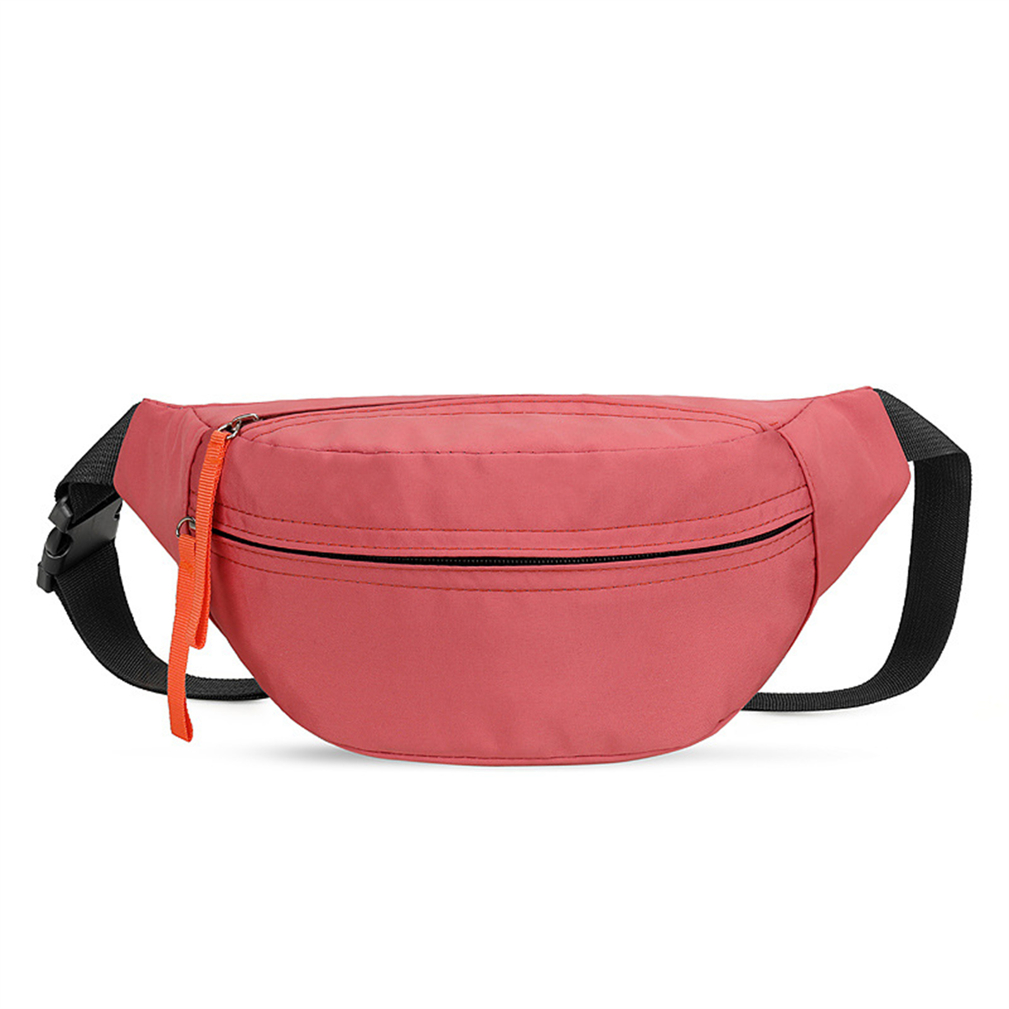 Roaming Sling Bag 5