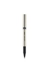 uni-ball® Deluxe Fine Point Pen 8