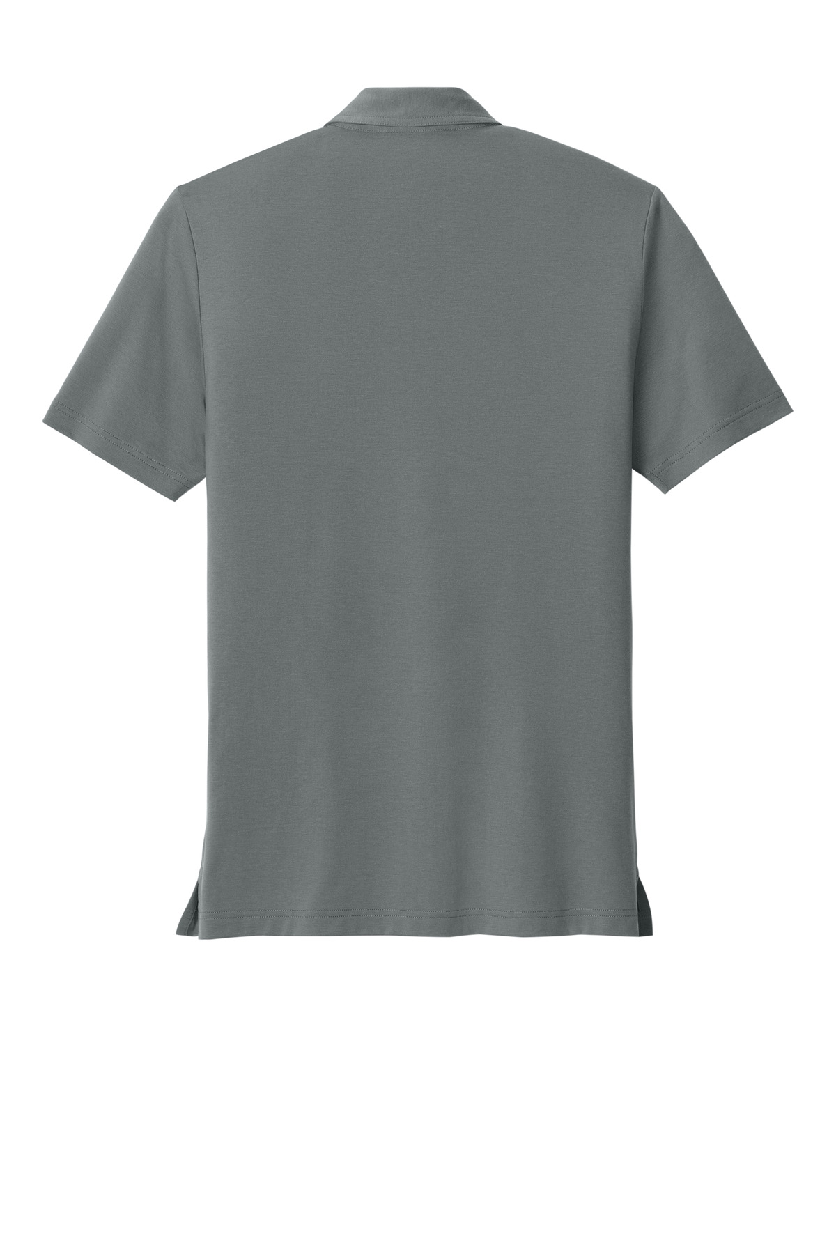 TravisMathew Glenview Stripe Polo TMA41462 20