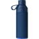 Ocean Bottle Original 500ml 225