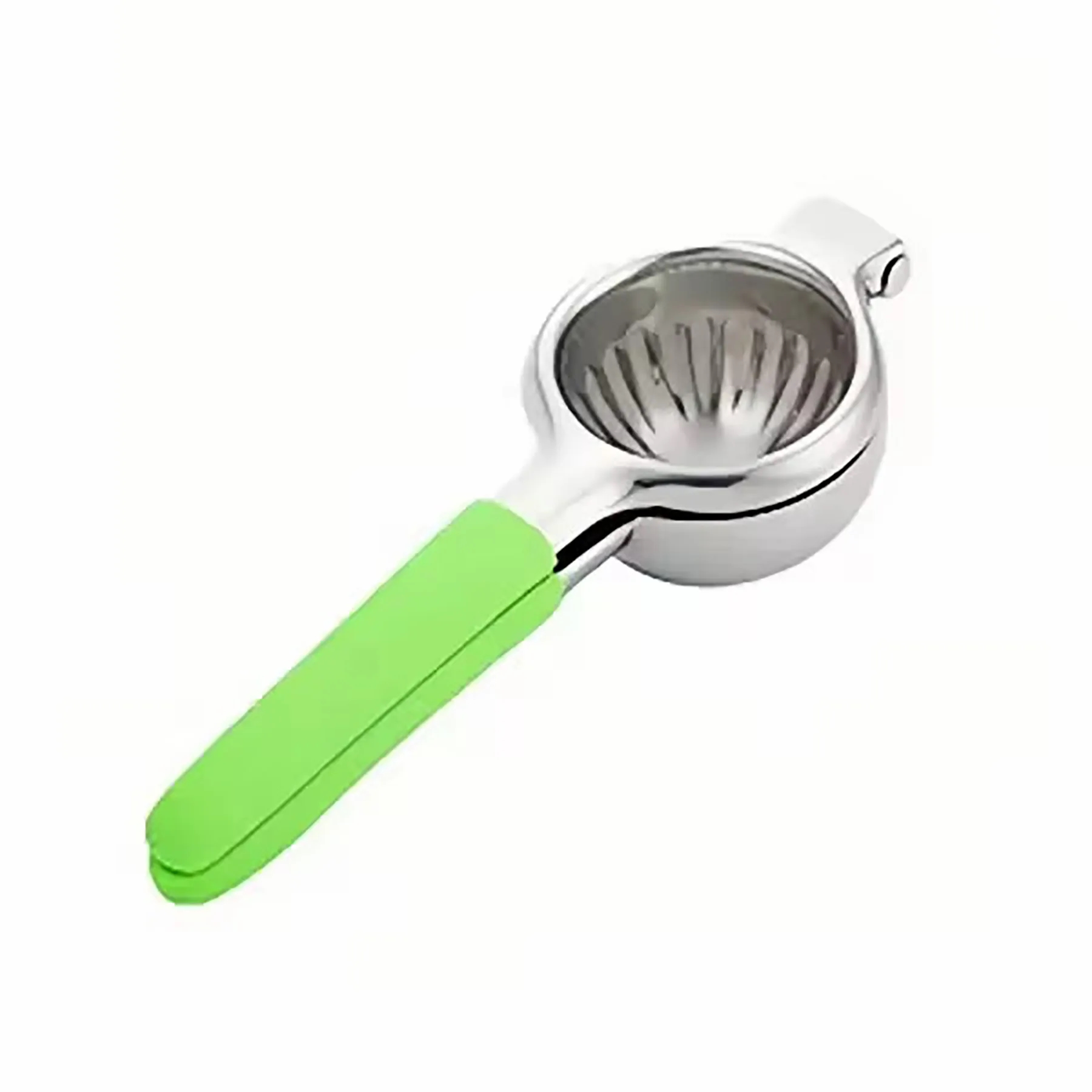 Handle Juicer 3