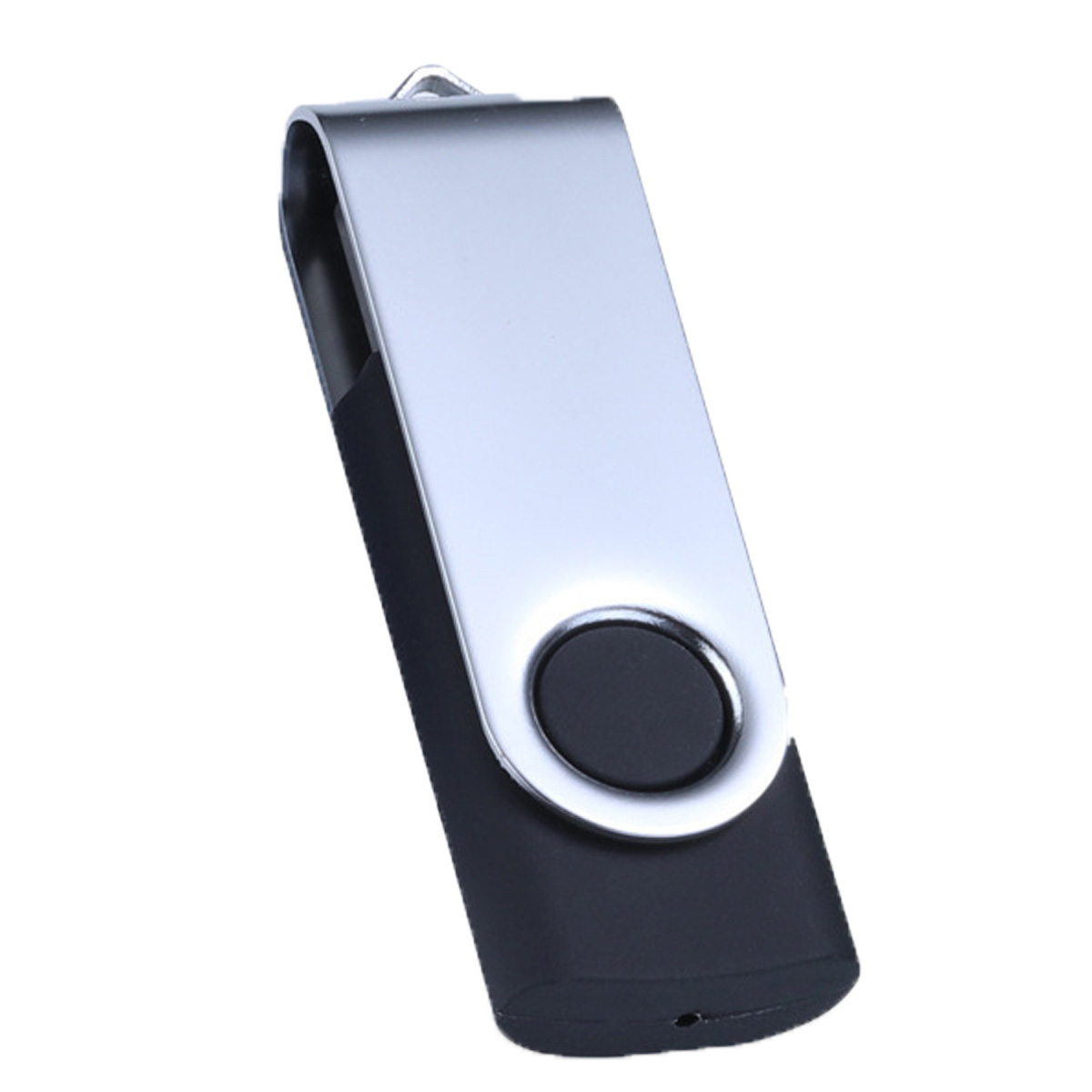 Classic Swivel USB Flash Drive 3