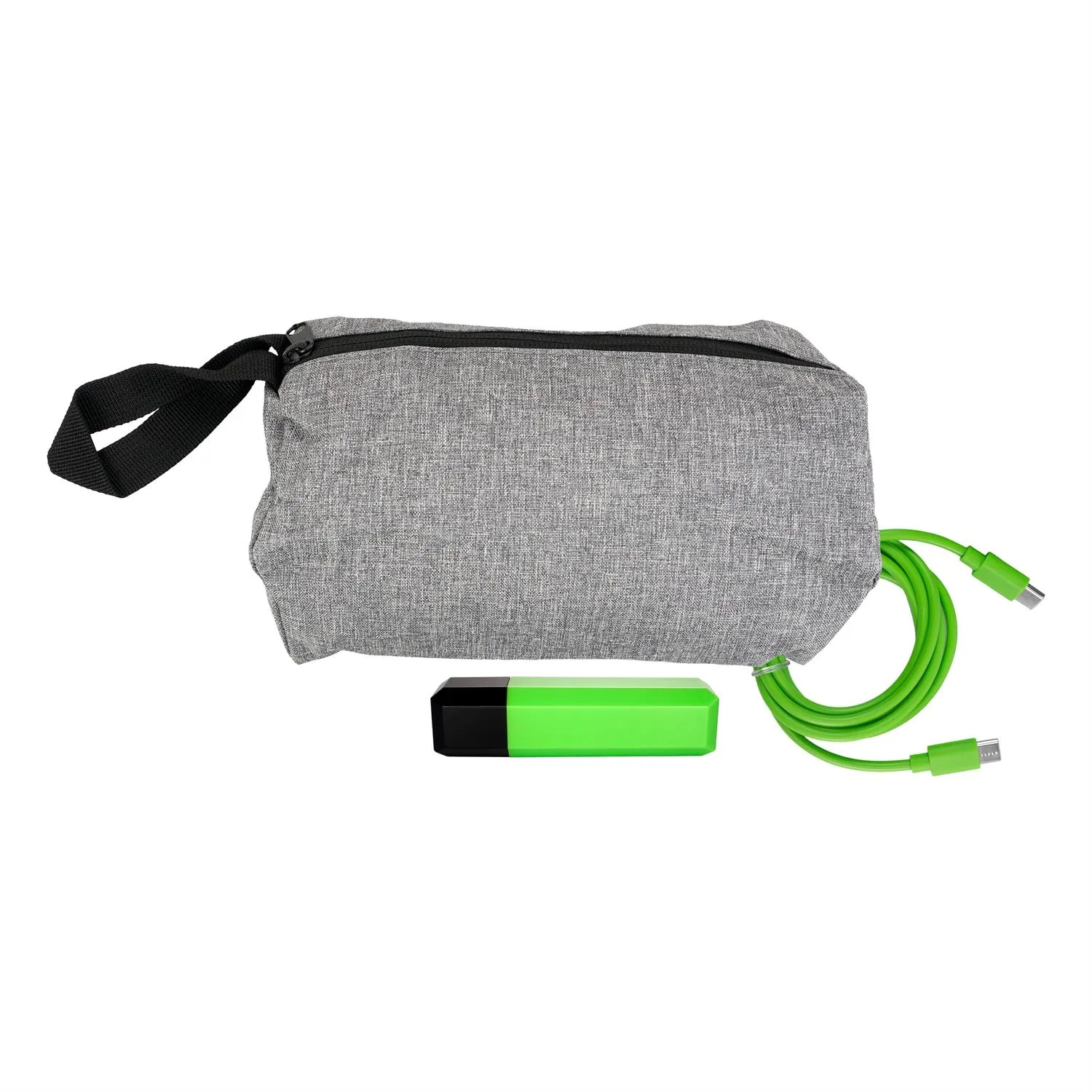 Travel Viper Cable Set 4