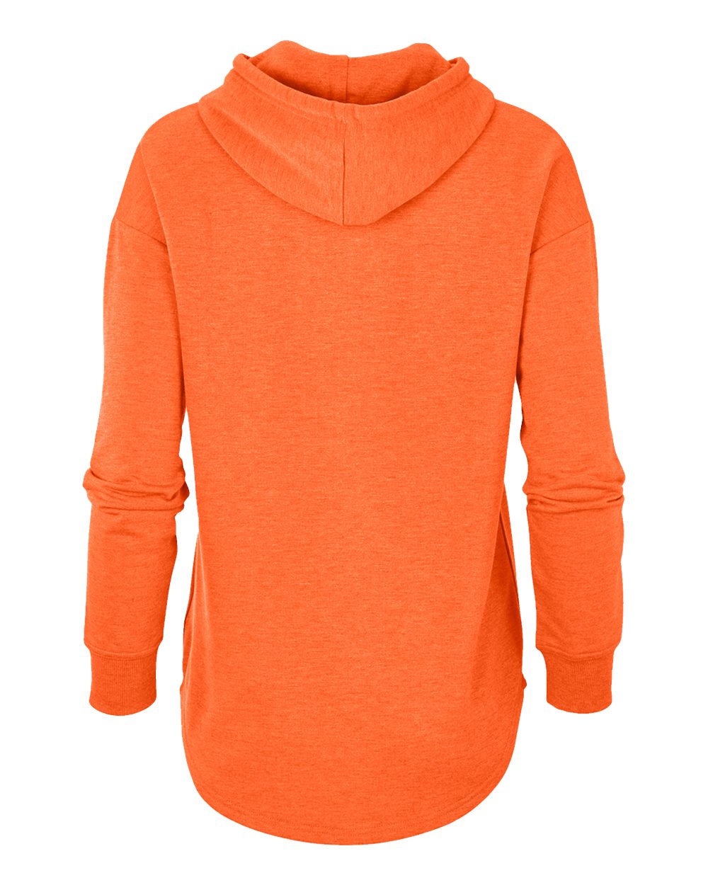 Women's Dream Fleece Hooded Sweatshirt - BW5301 39