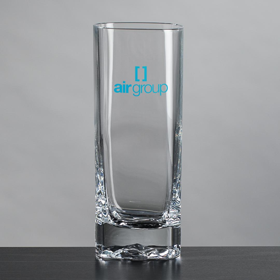 Lucinde Cooler - Imprinted