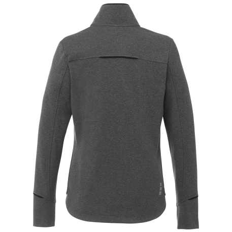 Women's TAMARACK Full Zip Jacket 72