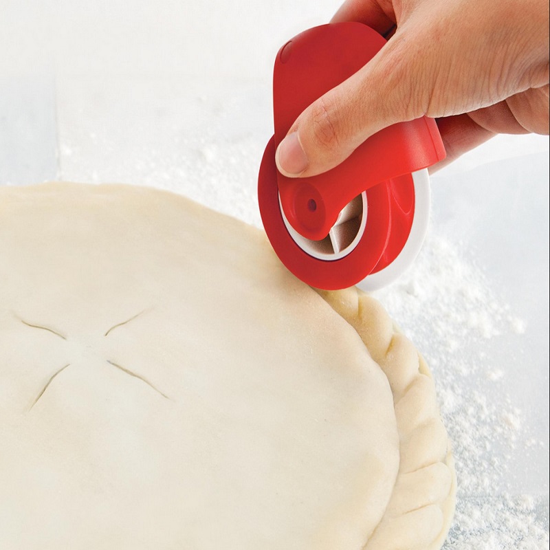 Wavy Cutting Wheel 2