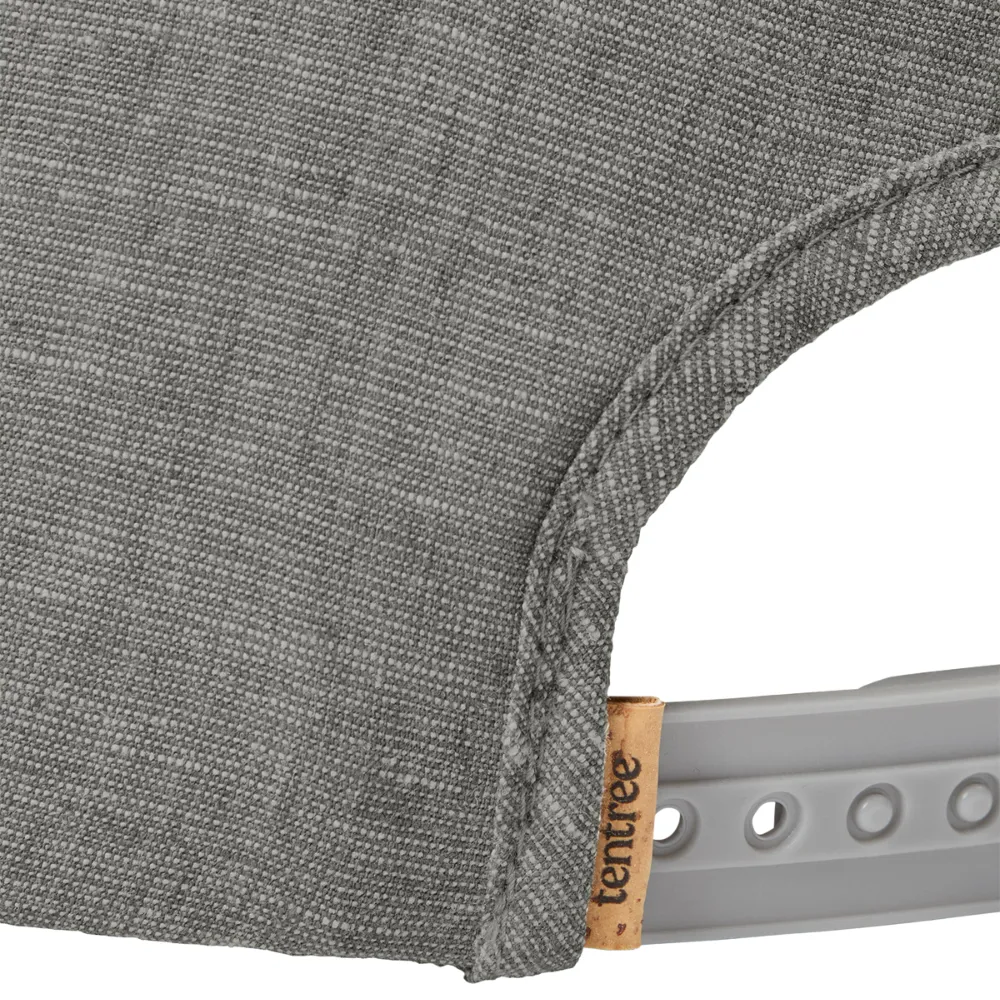 tentree(R) Hemp Cap 3