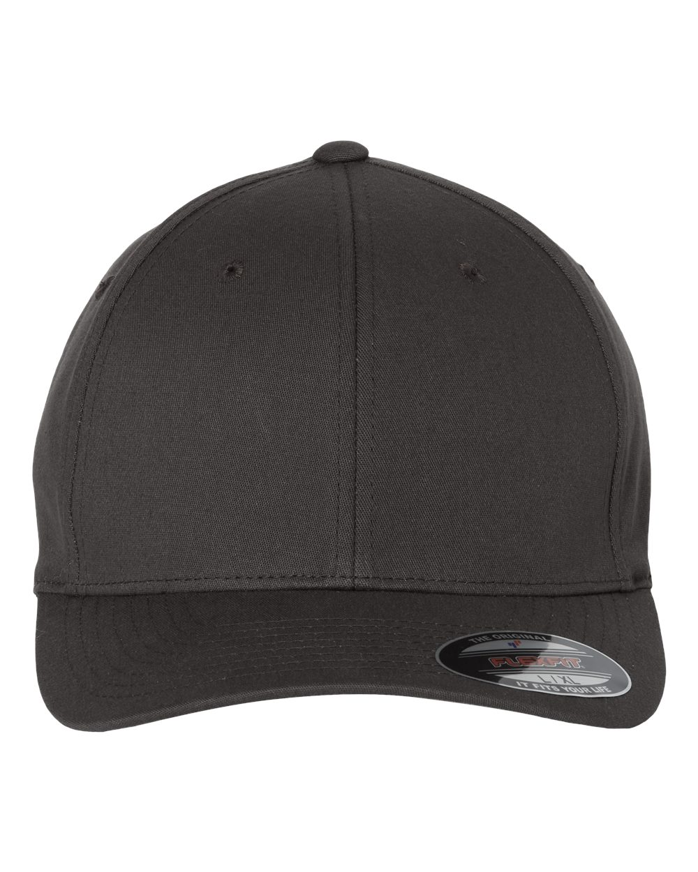 V-Flexfit® Cotton Twill Cap - 5001 17