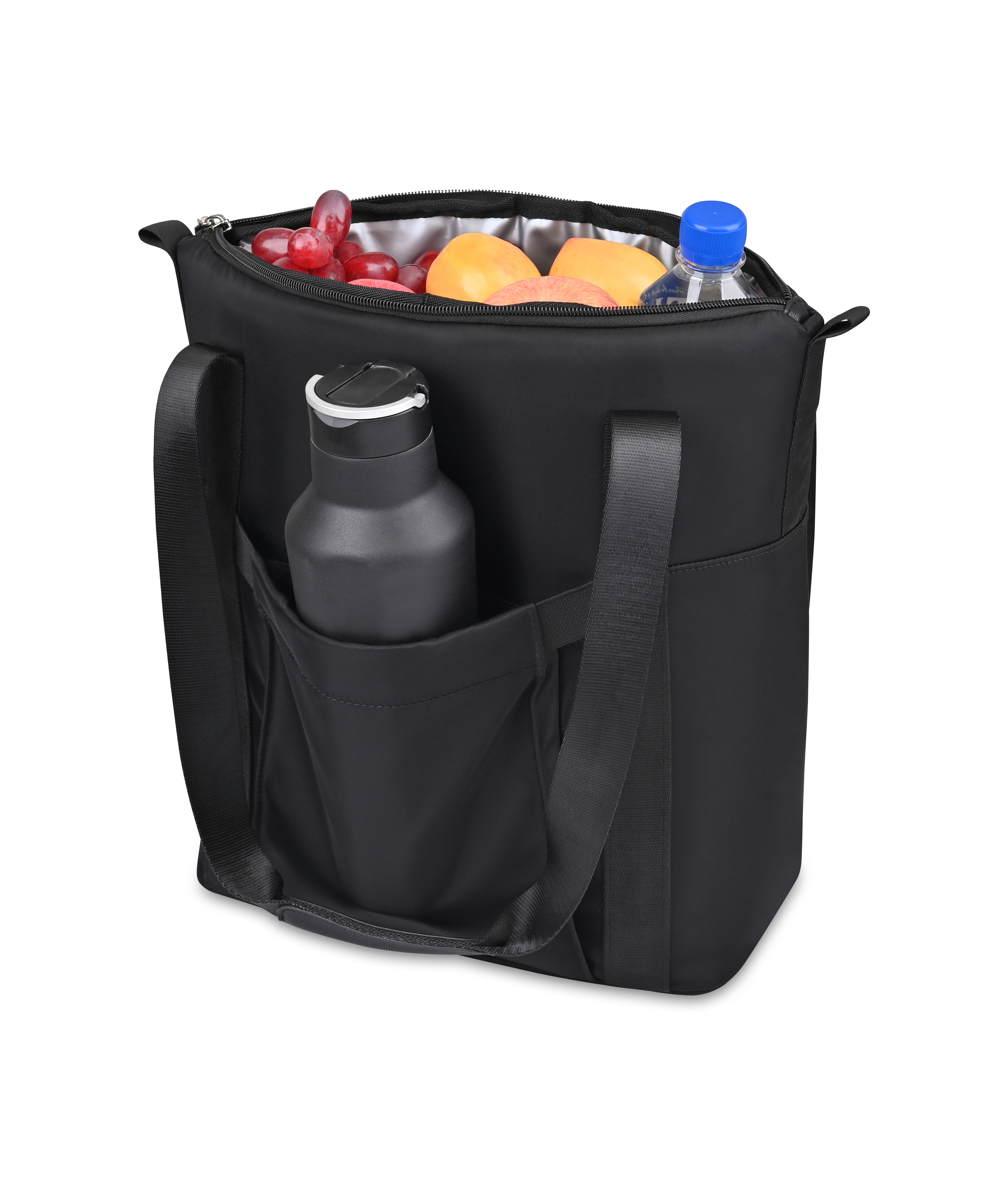 CORKCICLE® Series A Tote Cooler 5