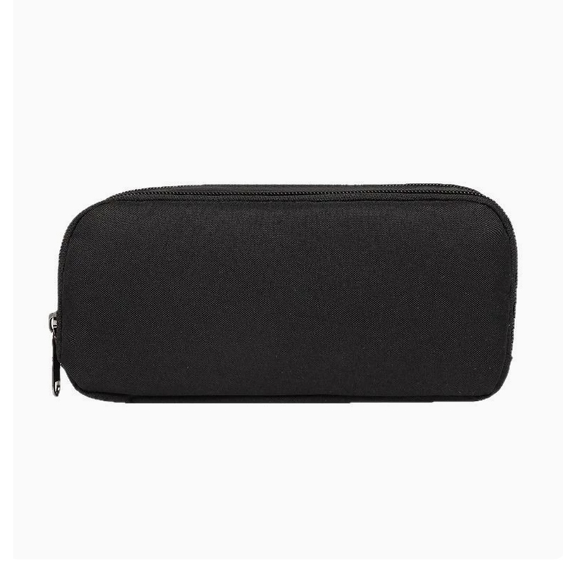 Large Capacity Double Layer Pencil Pouch Case 3