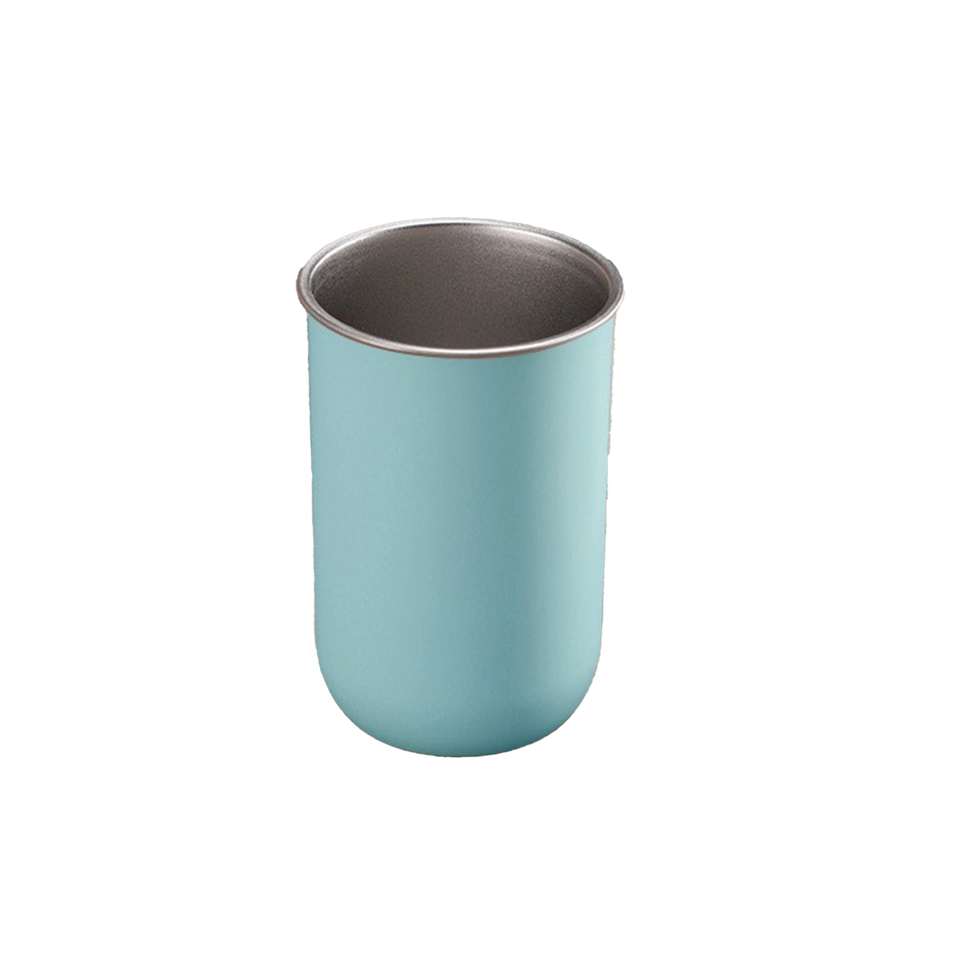 10oz Stainless Steel Cup 3