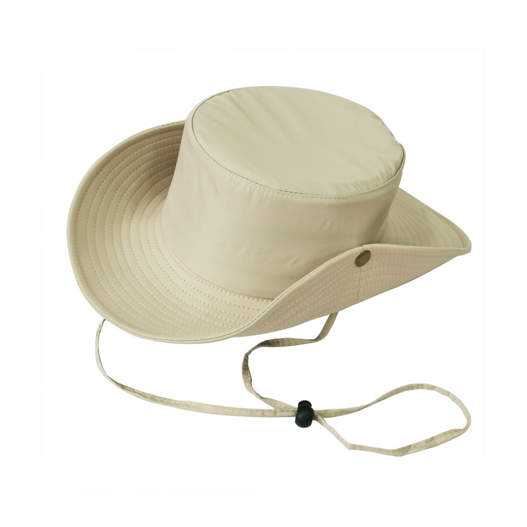 Boonie Hat 2