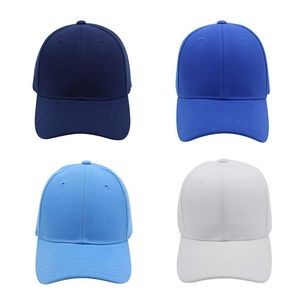 Sports Baseball Cap 5
