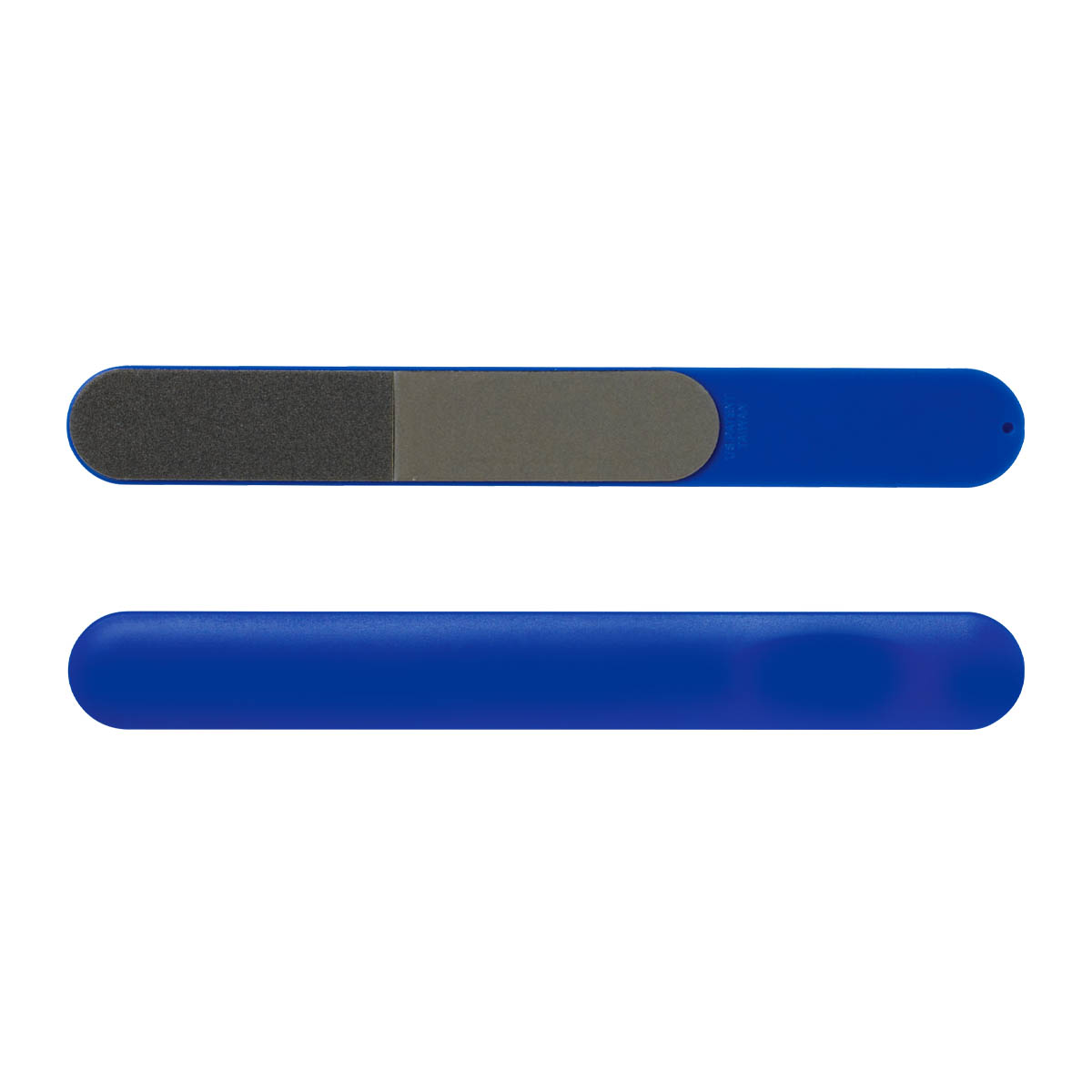 Ultra-Groom Nail File 1