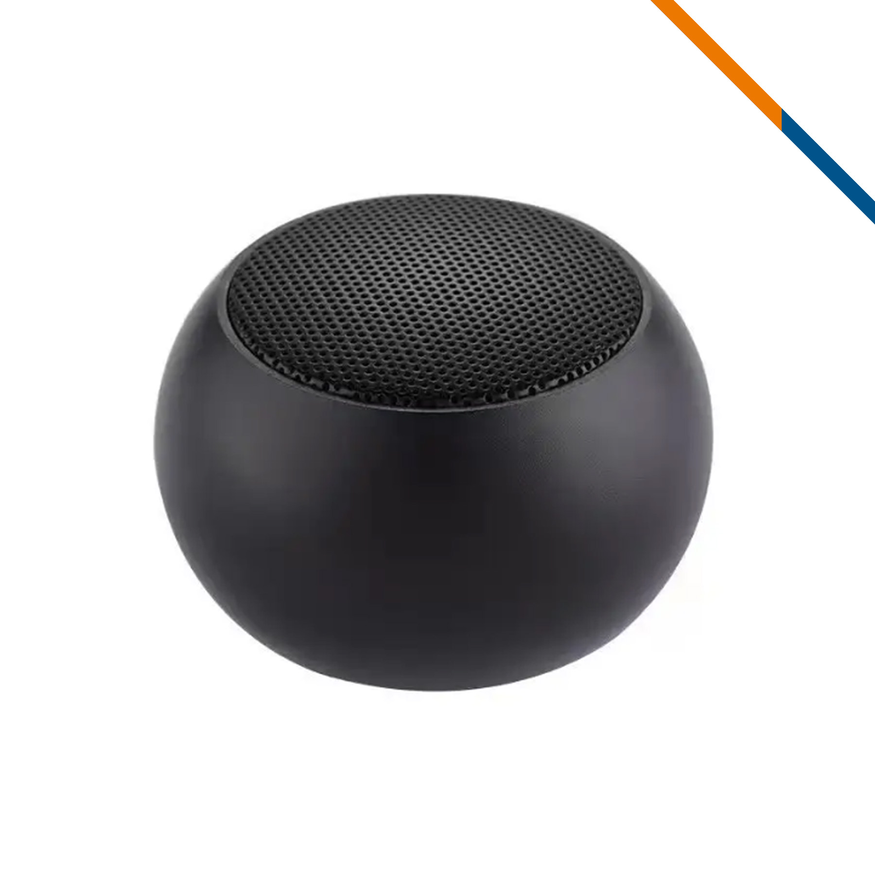 Grenu Bluetooth Speaker 2