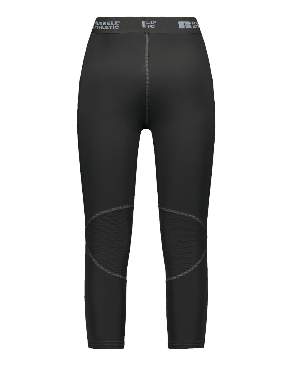 Unisex CoolCore® Compression Tights - R23CPM 6