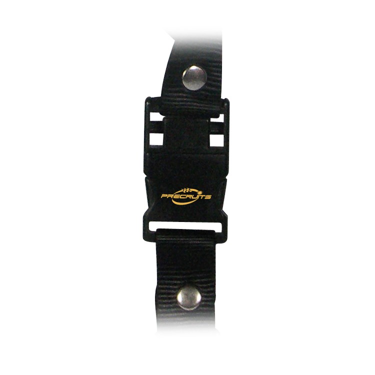 1052FMS - Lanyard Flash Drive 3