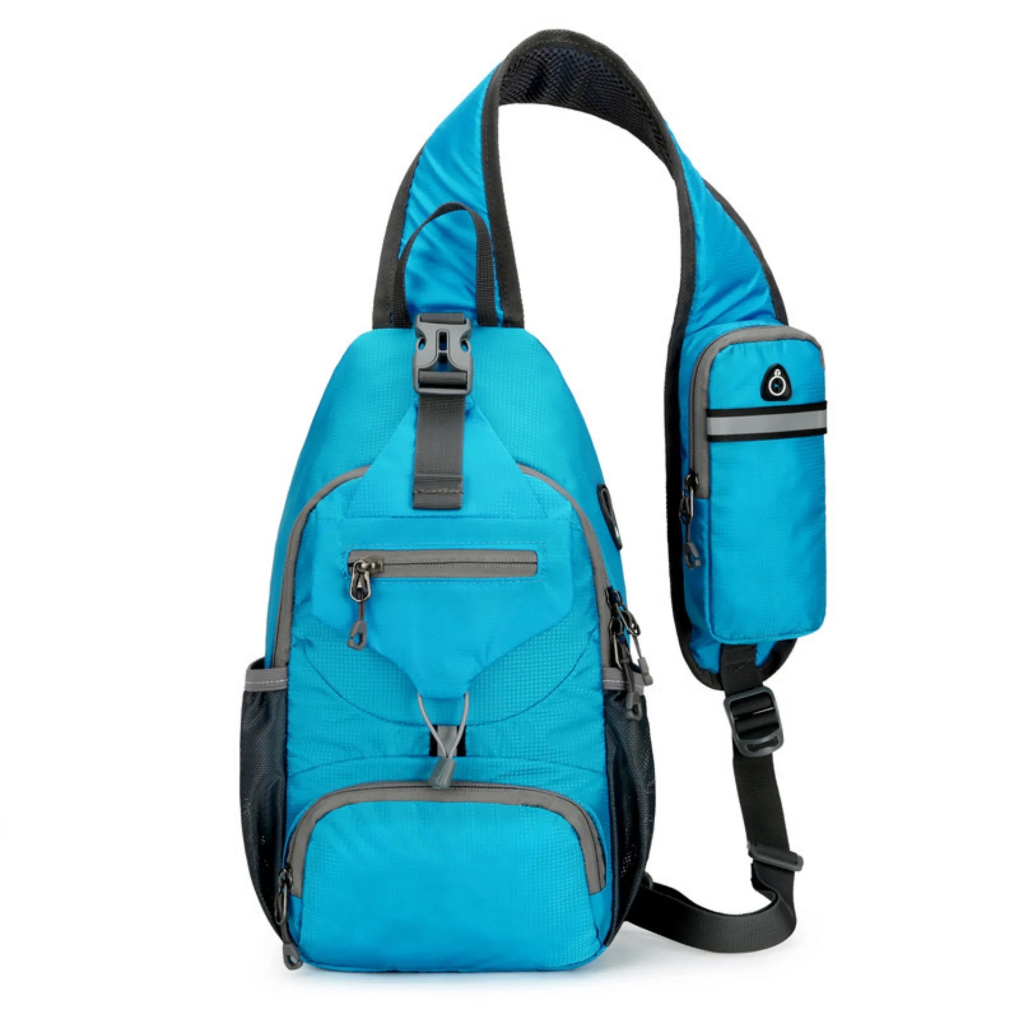 Crossbody Sling Bag 6