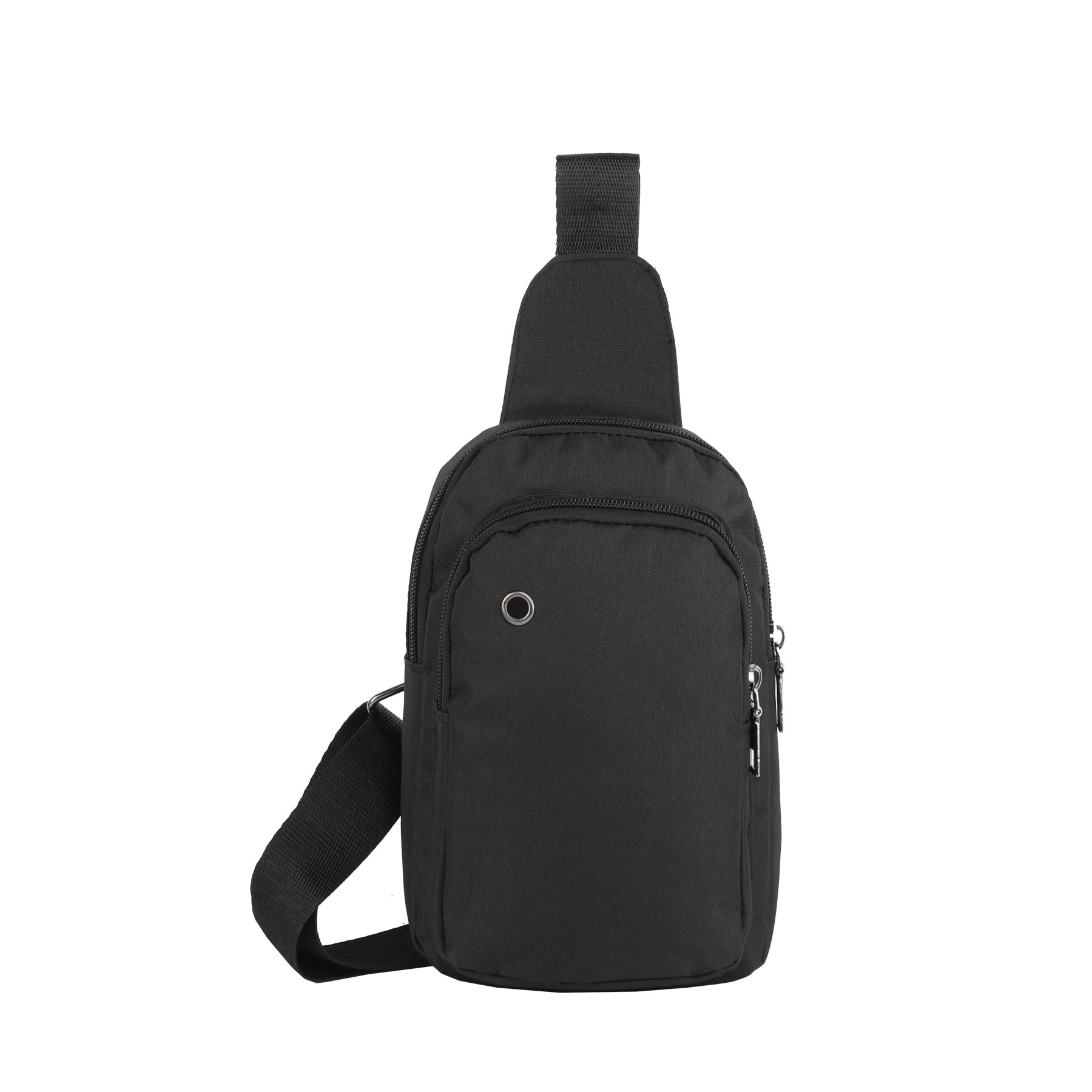 Crossbody Sling Bag 2