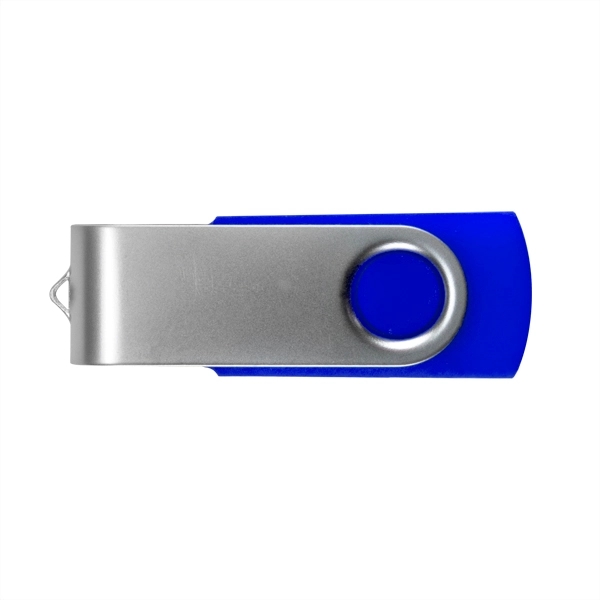 Swivel USB Flash Drive 3.0 3