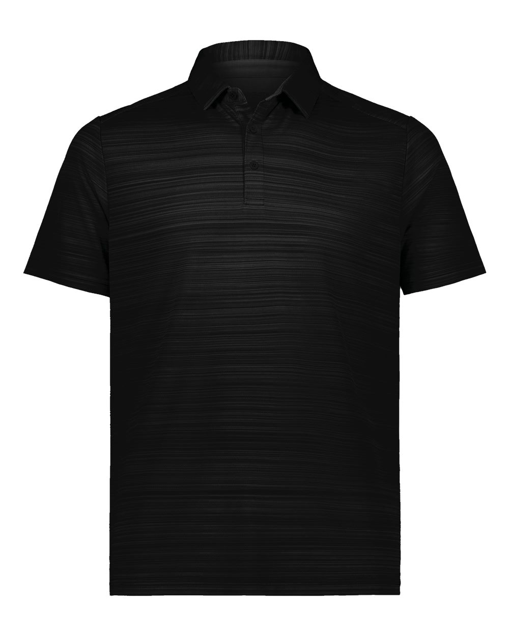 Men's Pursuit Polo - 7001 5