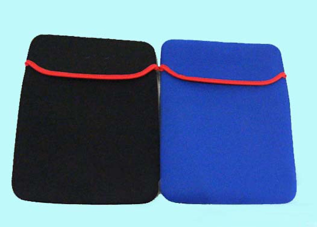 Tablet PC Sleeve and Laptop Cover Bag 2