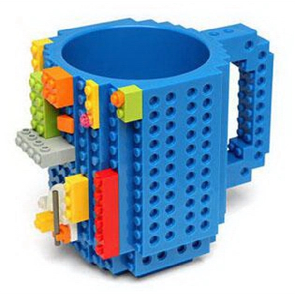 Brick Mug 2