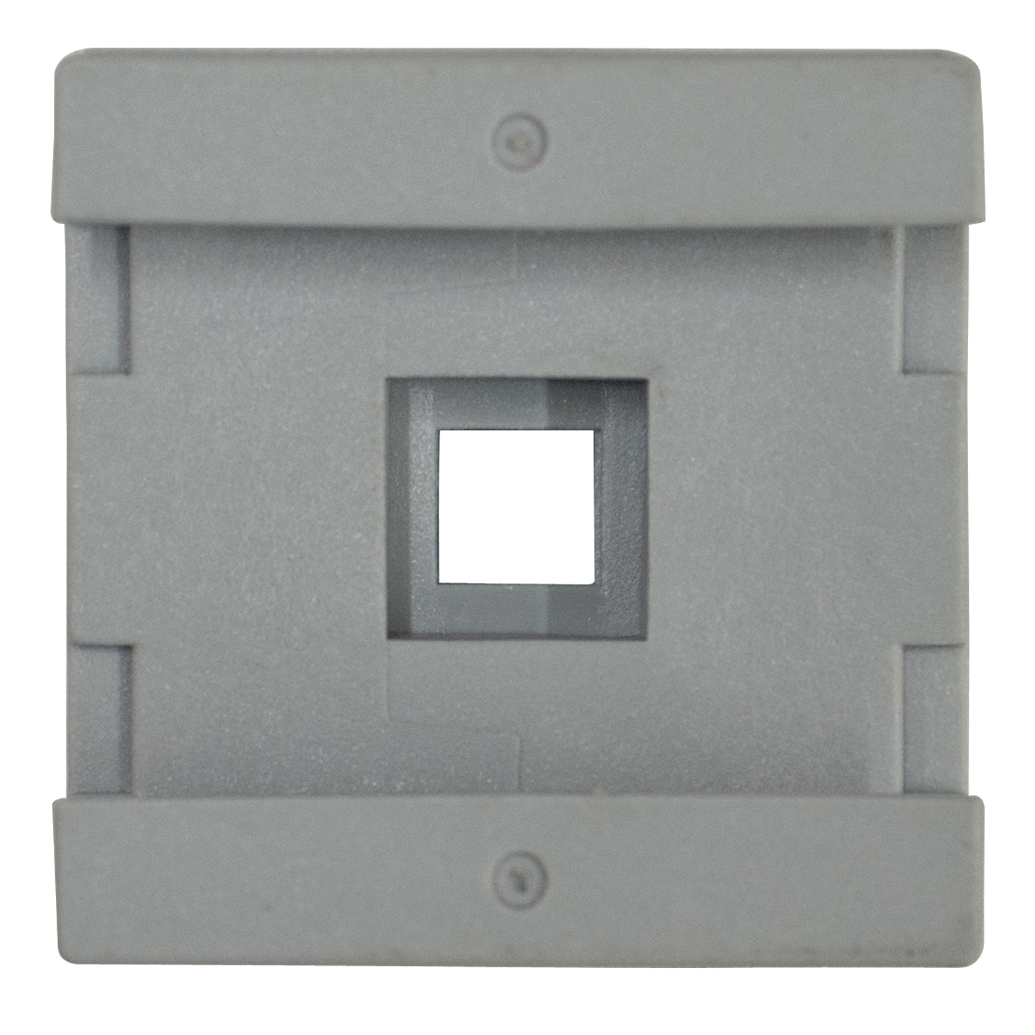 9-Quad Straight InterChange Hardware 4