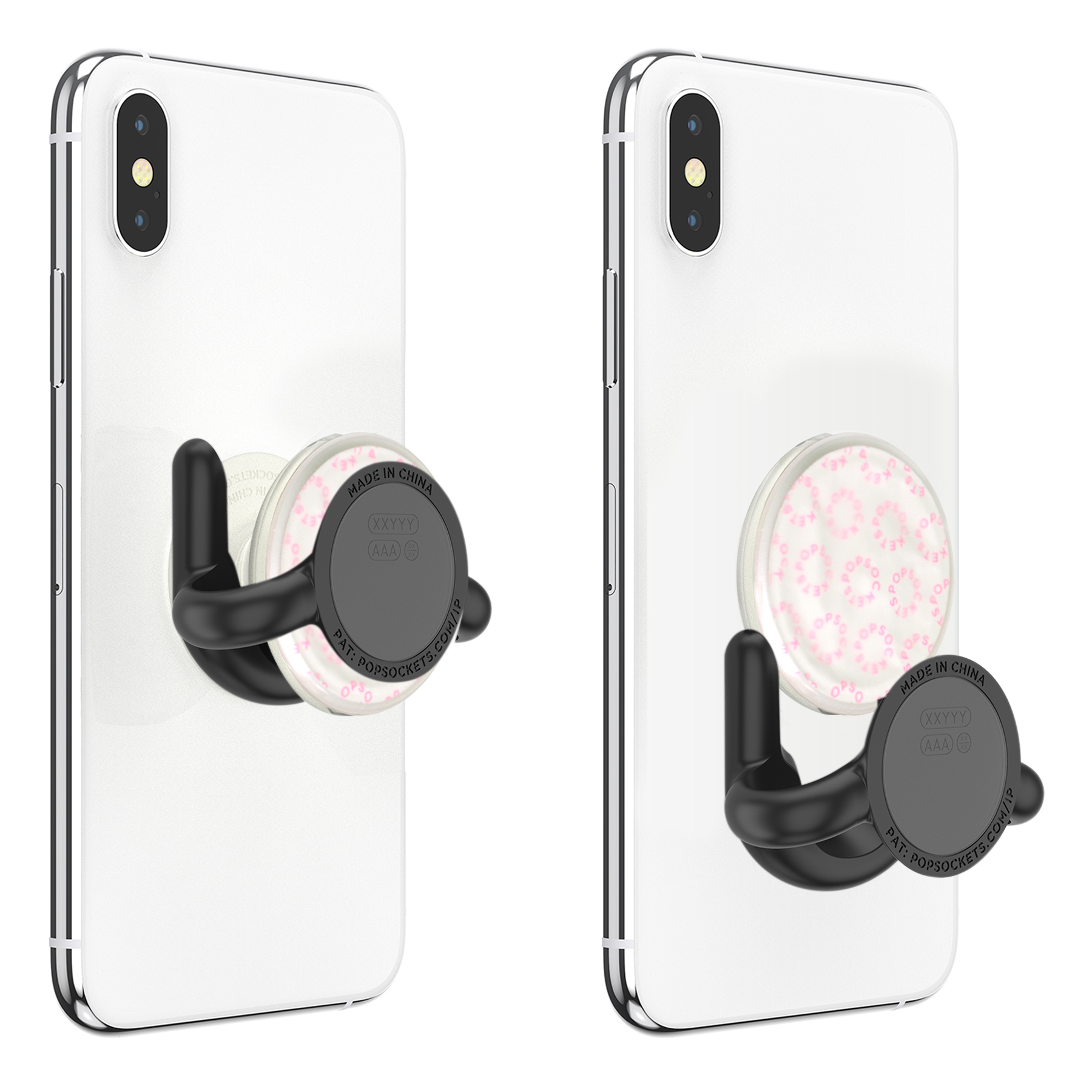 PopSockets Surface Mount 221