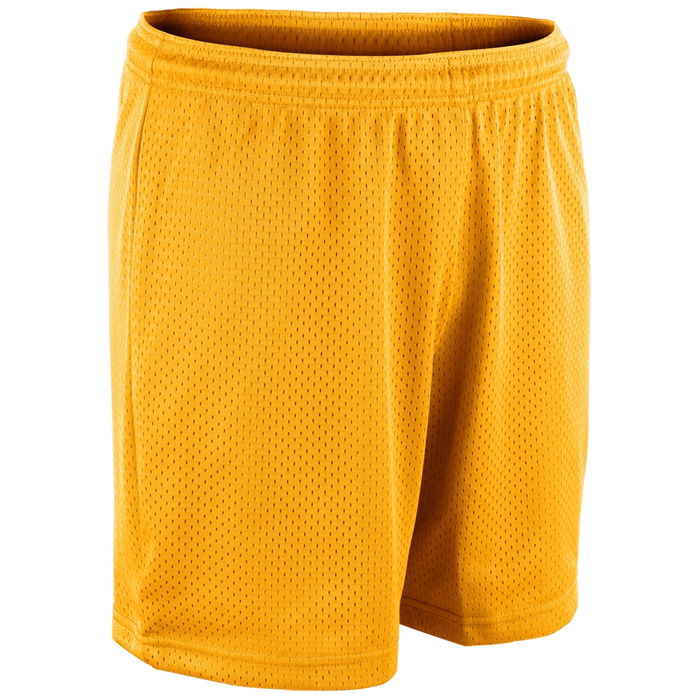 Dynamic Tricot Mesh Short 7' Inseam 29