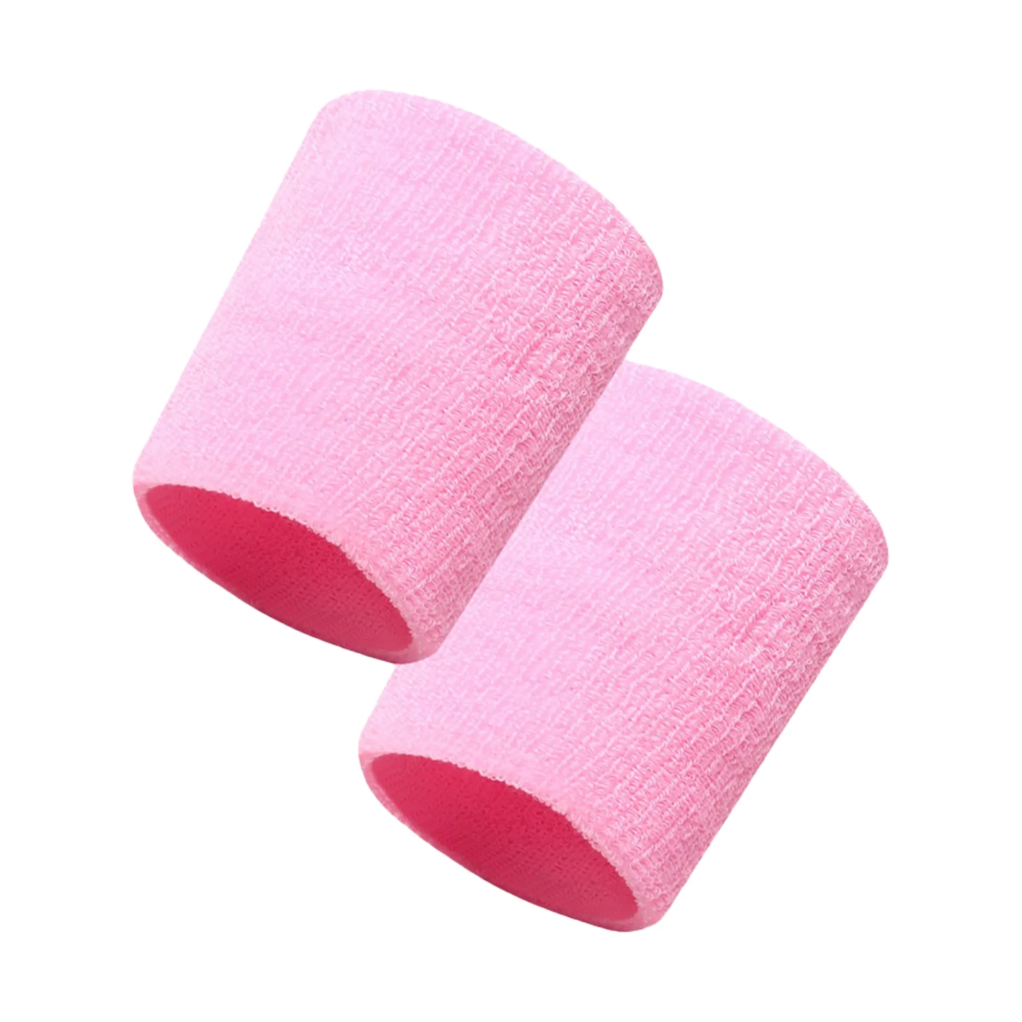 Wrist Bands MOQ 20PCS 13