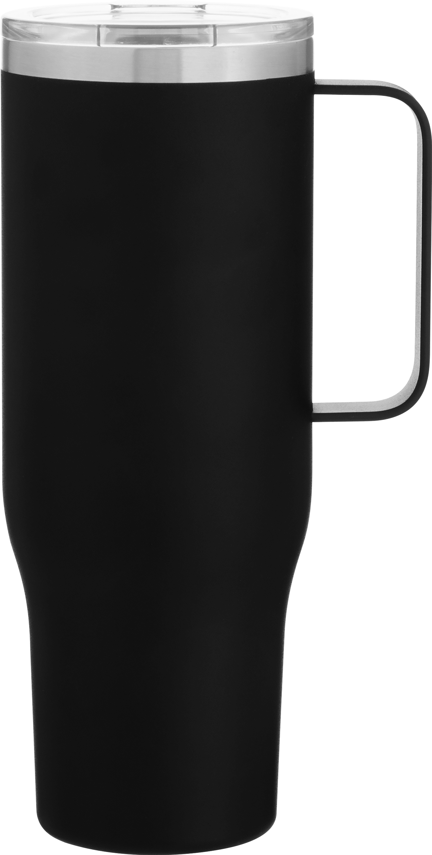 30 oz hunter 21