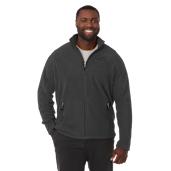 Men's RIXFORD Polyfleece Jacket 196