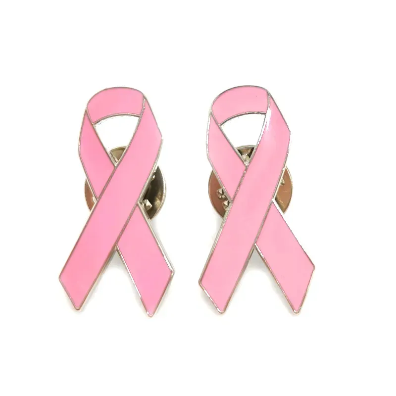 Health Badge Virus Awareness Enhancement Medal 4