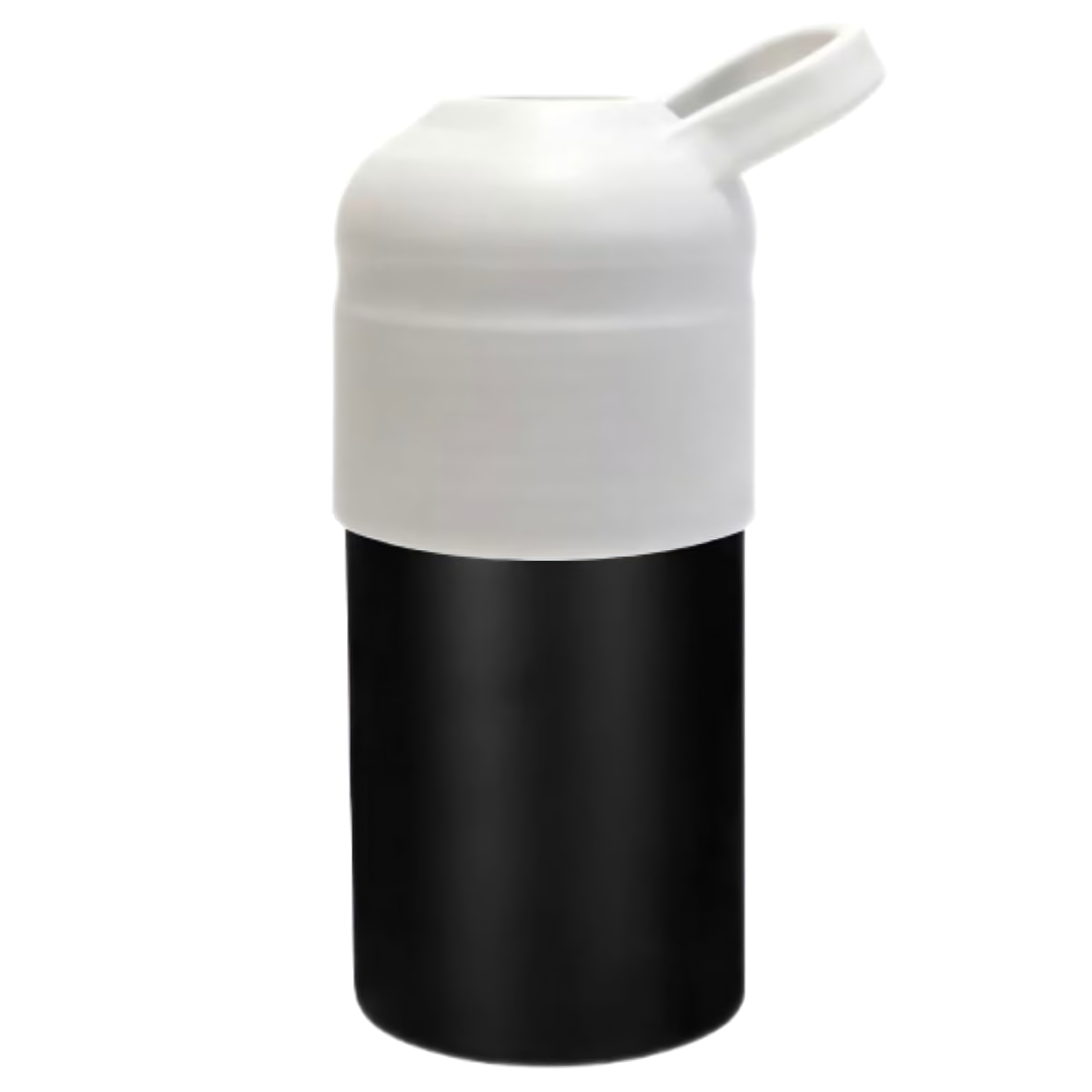 Vacuum Insulated Bottle Cooler (Double Walled) 2