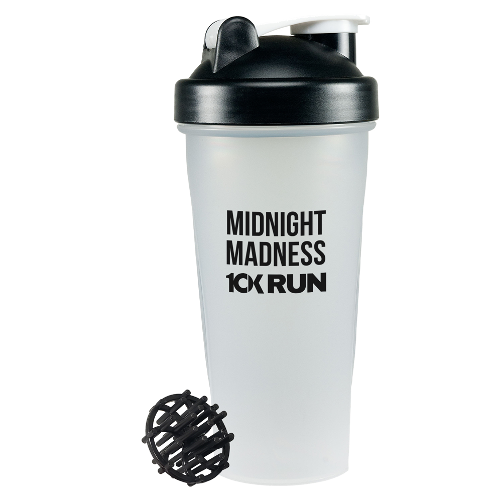 24oz Shaker Bottle 3