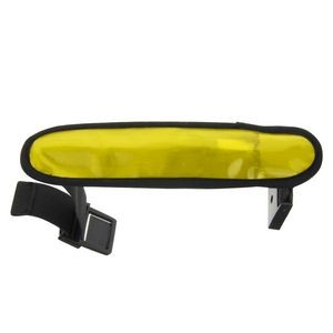 Armband 9