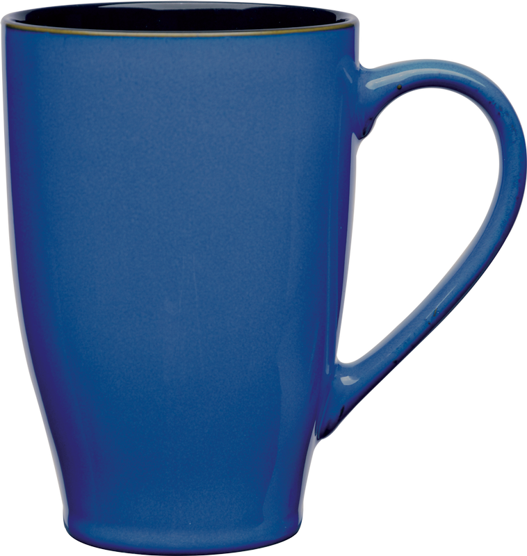 24 oz. Sherwood Grandé Collection - Deep Etched 10