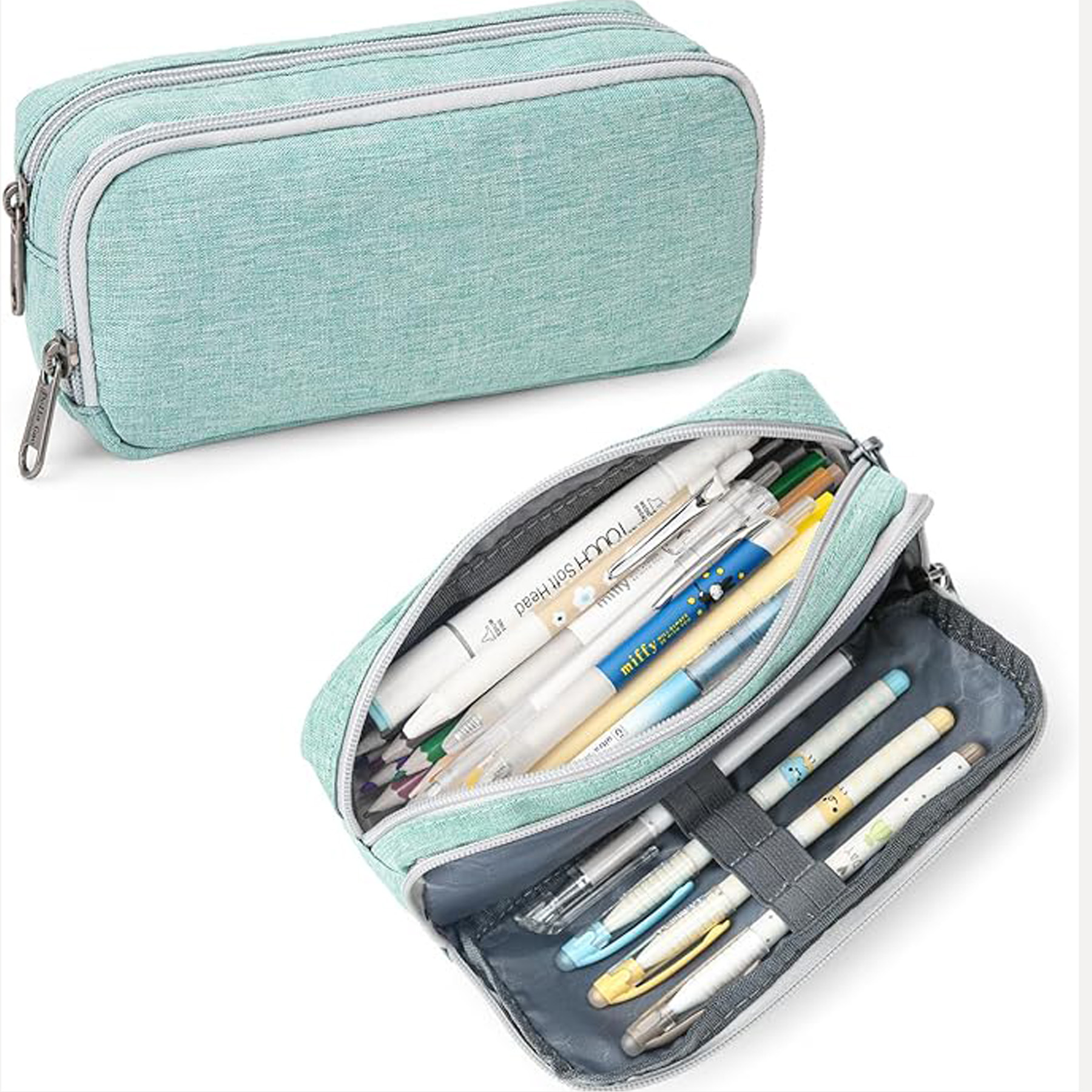 Pencil Case  11