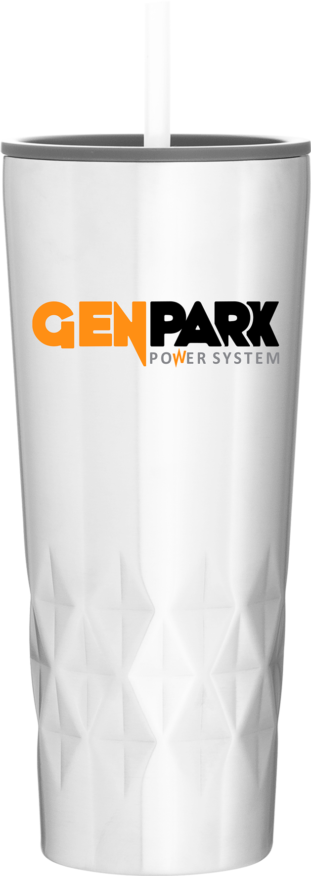 20.9 oz triad - powder