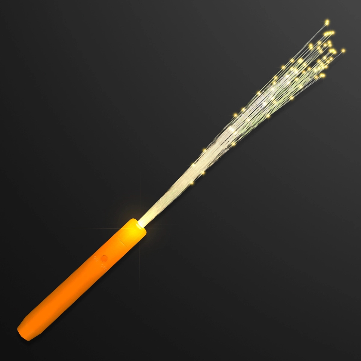 Flashing Stick Wand 3