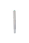 uni-ball® Vision Roller Pen 73
