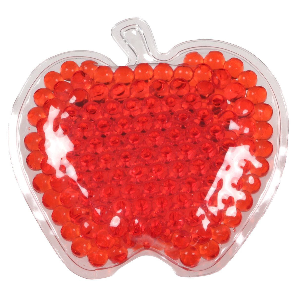 Apple Hot/Cold Pack 5