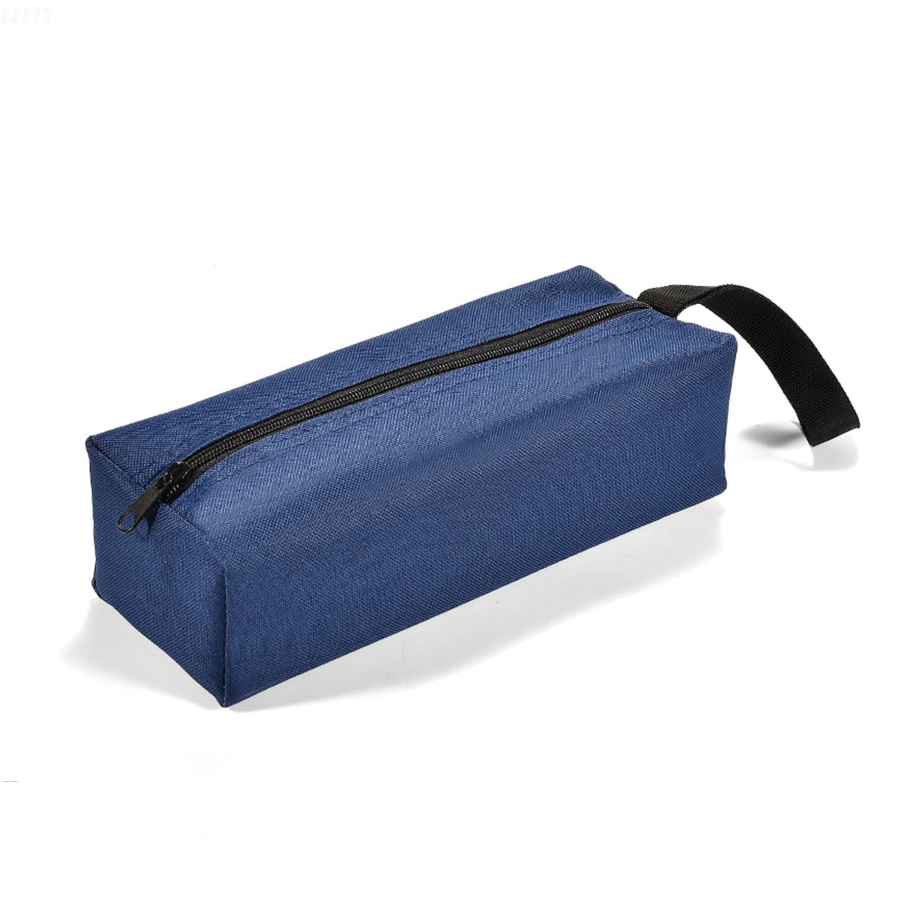 Multipurpose Zipper Tool Pouch 3