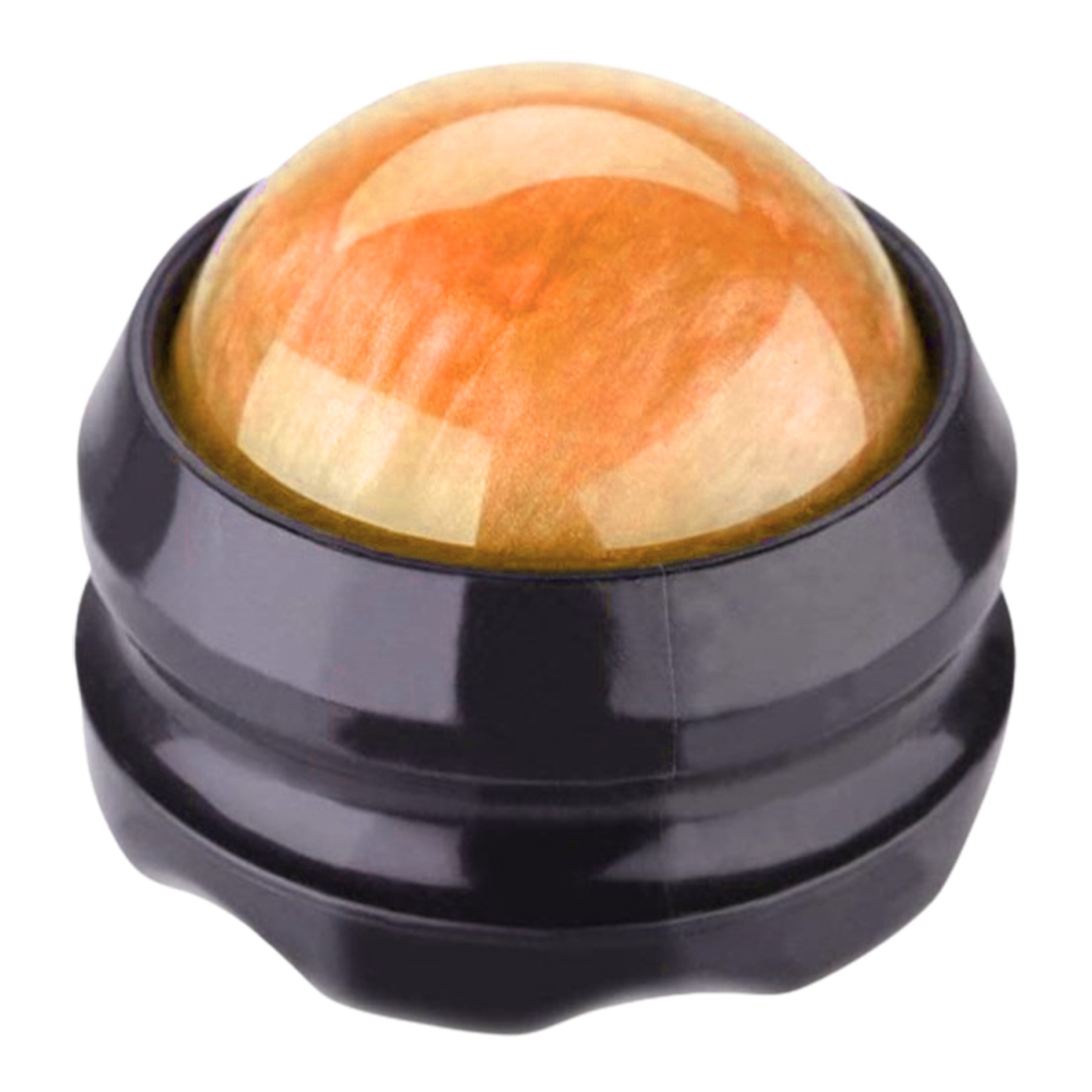 Manual Massage Ball 3