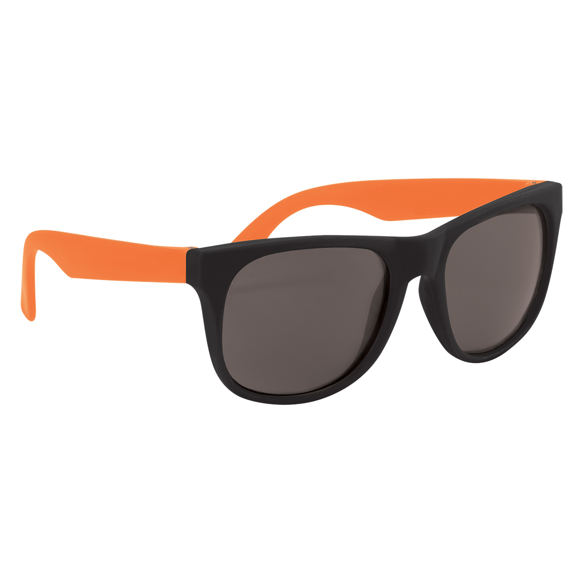 Rubberized Sunglasses 32