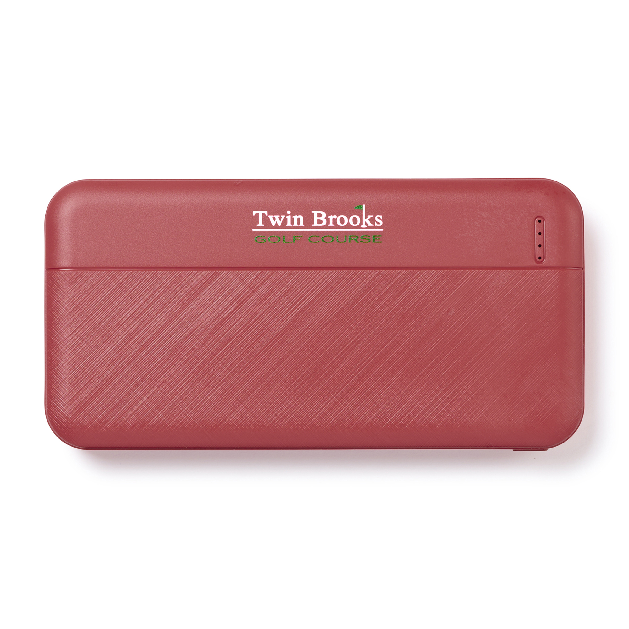 iLive 10K Power Bank 78