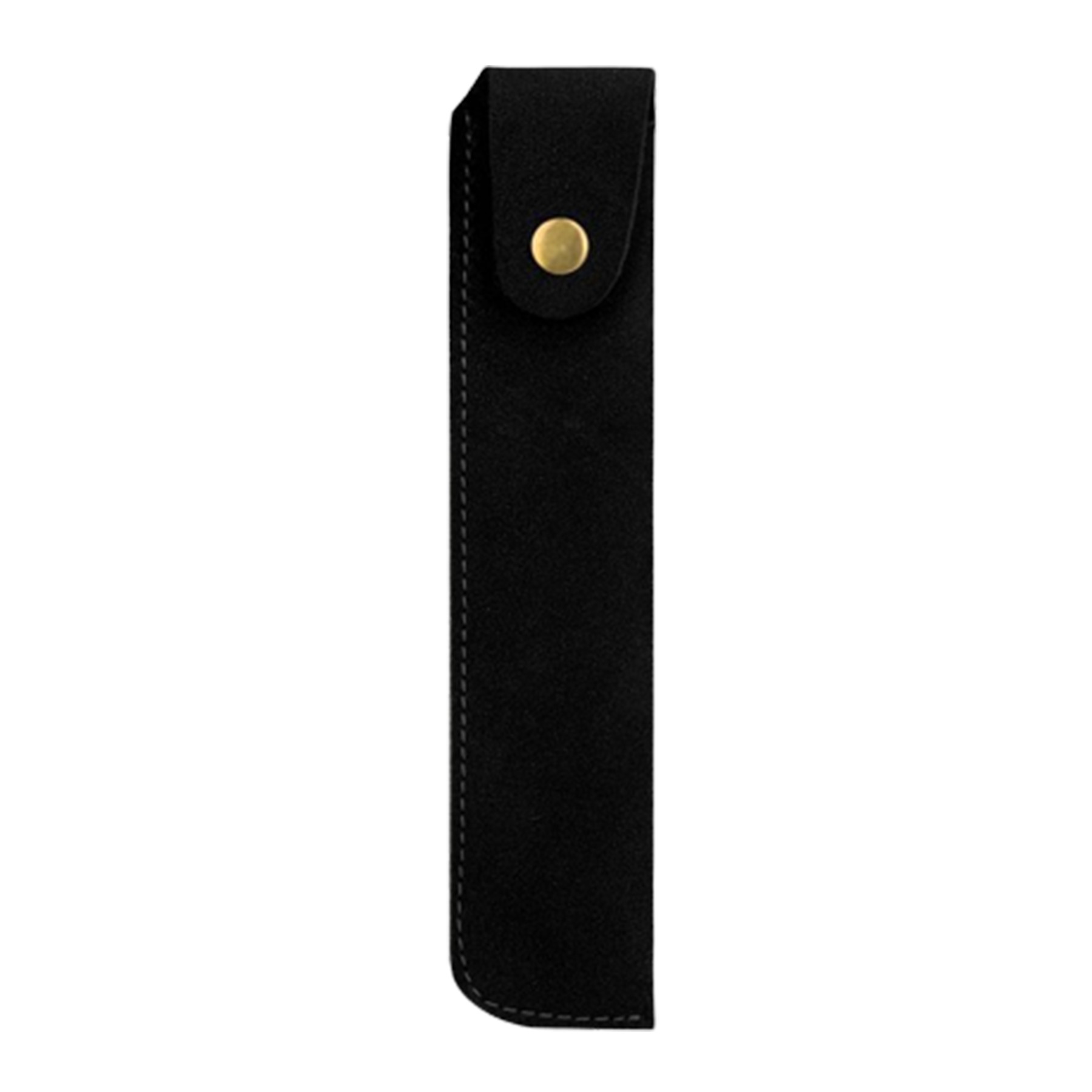 Small Pu Pen Pouch 3