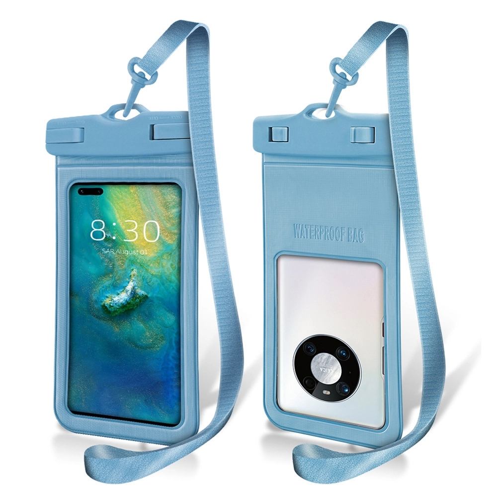 Waterproof Phone Bag 1